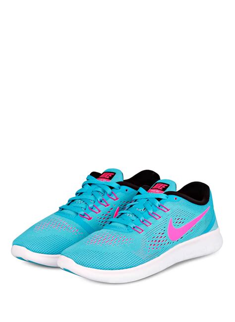 kostenlose nike schuhe|Nike schuhe damen sale.